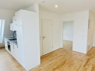 Urbanes Leben und Wohnkomfort - Pärchenhit an der Schmelz, 1079.96 €, Immobilien-Wohnungen in 1150 Rudolfsheim-Fünfhaus Urbanes Leben und Wohnkomfort - Pärchenhit an der Schmelz, 1079.96 €, Immobilien-Wohnungen in 1150 Rudolfsheim-Fünfhaus