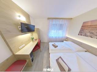 Top saniertes Beherbergungsobjekt zu kaufen, 0 €, Immobilien-Gewerbeobjekte in 2283 Obersiebenbrunn Top saniertes Beherbergungsobjekt zu kaufen, 0 €, Immobilien-Gewerbeobjekte in 2283 Obersiebenbrunn