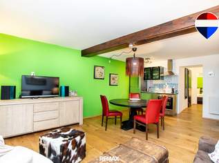 Schöne 2-Zimmer-Eigentumswohnung in St. Wolfgang im Salzkammergut – ideal als Zweitwohnsitz oder zur touristischen Vermietung, 399000 €, Immobilien-Wohnungen in 5360 St. Wolfgang im Salzkammergut Schöne 2-Zimmer-Eigentumswohnung in St. Wolfgang im Salzkammergut – ideal als Zweitwohnsitz oder zur touristischen Vermietung, 399000 €, Immobilien-Wohnungen in 5360 St. Wolfgang im Salzkammergut