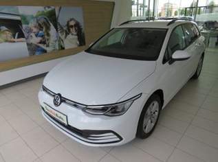 Golf Life TDI, 30860 €, Auto & Fahrrad-Autos in 4060 Leonding