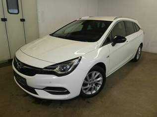 Astra Kombi 1.5 D Elegance Aut. AHK, LED,, 13999 €, Auto & Fahrrad-Autos in 4775 Taufkirchen an der Pram Astra Kombi 1.5 D Elegance Aut. AHK, LED,, 13999 €, Auto & Fahrrad-Autos in 4775 Taufkirchen an der Pram