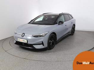 ID.7 Tourer Pro 210 kW Business, 49950 €, Auto & Fahrrad-Autos in 8041 Liebenau ID.7 Tourer Pro 210 kW Business, 49950 €, Auto & Fahrrad-Autos in 8041 Liebenau