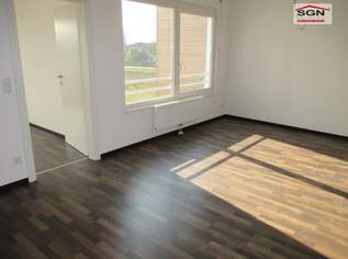3-Zimmer Wohnung in Herzogenburg mit Miete-Kaufoption und PKW-Abstellplatz, 827.18 €, Immobilien-Wohnungen in 3130 Herzogenburg 3-Zimmer Wohnung in Herzogenburg mit Miete-Kaufoption und PKW-Abstellplatz, 827.18 €, Immobilien-Wohnungen in 3130 Herzogenburg