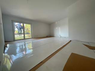 Modernste Traumwohnungen im Zentrum von Frauental, 1014.69 €, Immobilien-Wohnungen in 8523 Freidorfer Gleinz