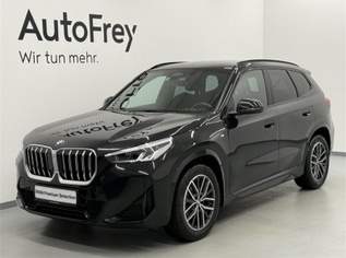 X1 xDrive20d, 49890 €, Auto & Fahrrad-Autos in 5020 Salzburg Süd X1 xDrive20d, 49890 €, Auto & Fahrrad-Autos in 5020 Salzburg Süd
