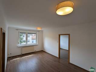 Ruhige 2,5-Zimmer-Wohnung, in 1210 Wien, 199000 €, Immobilien-Wohnungen in 1210 Floridsdorf