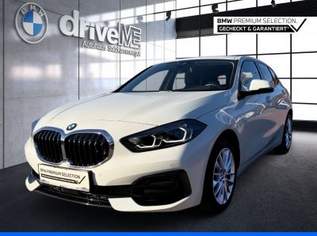116d Sport Line, 25990 €, Auto & Fahrrad-Autos in 4844 Regau