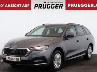 Octavia Kombi 2,0 TDI AMBITION AHV LED NAVI VIR..., 18990 €, Auto & Fahrrad-Autos in 8071 Hausmannstätten Octavia Kombi 2,0 TDI AMBITION AHV LED NAVI VIR..., 18990 €, Auto & Fahrrad-Autos in 8071 Hausmannstätten