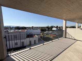 Ein Viertel Grün – gefördert, zentral und leistbar Wohnen, 189519.58 €, Immobilien-Wohnungen in Niederösterreich Ein Viertel Grün – gefördert, zentral und leistbar Wohnen, 189519.58 €, Immobilien-Wohnungen in Niederösterreich