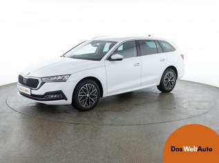 Škoda OCTAVIA Combi Style TDI DSG, 21950 €, Auto & Fahrrad-Autos in 8041 Liebenau Škoda OCTAVIA Combi Style TDI DSG, 21950 €, Auto & Fahrrad-Autos in 8041 Liebenau