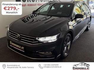 Passat Business R-LINE P.*RFK*HU*TOTW*LR-HZG*LED*MASSAGE, 19990 €, Auto & Fahrrad-Autos in 6464 Gemeinde Tarrenz Passat Business R-LINE P.*RFK*HU*TOTW*LR-HZG*LED*MASSAGE, 19990 €, Auto & Fahrrad-Autos in 6464 Gemeinde Tarrenz