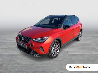 Arona FR Edition 1.0 TSI, 26990 €, Auto & Fahrrad-Autos in 3580 Gemeinde Horn Arona FR Edition 1.0 TSI, 26990 €, Auto & Fahrrad-Autos in 3580 Gemeinde Horn