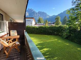 "Bergliebe" - Ferienwohnung mit Wellnessbereich in Werfenweng!, 159000 €, Immobilien-Wohnungen in 5453 Eulersberg