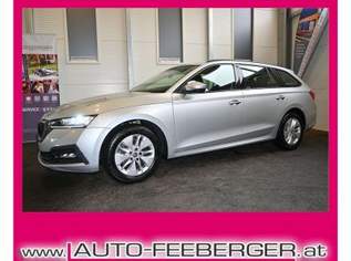 Octavia Combi 2,0 TDI 4x4 DSG ,LED,Spurhalte,Einparkhil..., 24590 €, Auto & Fahrrad-Autos in 8753 Fohnsdorf Octavia Combi 2,0 TDI 4x4 DSG ,LED,Spurhalte,Einparkhil..., 24590 €, Auto & Fahrrad-Autos in 8753 Fohnsdorf