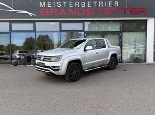 Amarok DoubleCab Aventura 3,0 TDI 4Motion Aut., 36990 €, Auto & Fahrrad-Autos in 3661 Gemeinde Artstetten-Pöbring Amarok DoubleCab Aventura 3,0 TDI 4Motion Aut., 36990 €, Auto & Fahrrad-Autos in 3661 Gemeinde Artstetten-Pöbring