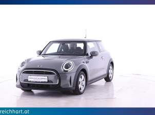 Cooper, 20890 €, Auto & Fahrrad-Autos in 4310 Mauthausen Cooper, 20890 €, Auto & Fahrrad-Autos in 4310 Mauthausen