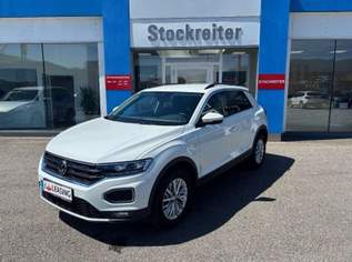 T-Roc 1,0 TSI Design*LED*PDC*ACC*SZH, 19790 €, Auto & Fahrrad-Autos in Steiermark T-Roc 1,0 TSI Design*LED*PDC*ACC*SZH, 19790 €, Auto & Fahrrad-Autos in Steiermark