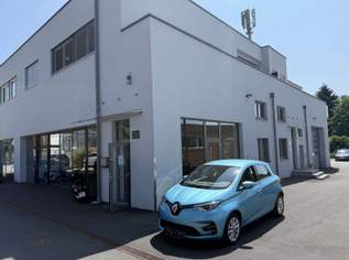 Zoe Zen viele Extras R110 Z.E.50 52kWh Akkumiete Nr577, 10880 €, Auto & Fahrrad-Autos in 8075 Hart bei Graz Zoe Zen viele Extras R110 Z.E.50 52kWh Akkumiete Nr577, 10880 €, Auto & Fahrrad-Autos in 8075 Hart bei Graz