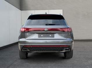 Touareg R FINAL EDITION 4M+PANO+AHK+20""LM+HUD..., 107891 €, Auto & Fahrrad-Autos in 6844 Gemeinde Altach