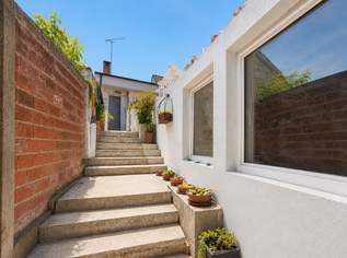 Mediterranes Wohngefühl in Ringelsdorf - Liebevoll modernisiertes Einfamilienhaus mit Zubau, 189000 €, Immobilien-Häuser in 2272 Gemeinde Ringelsdorf-Niederabsdorf Mediterranes Wohngefühl in Ringelsdorf - Liebevoll modernisiertes Einfamilienhaus mit Zubau, 189000 €, Immobilien-Häuser in 2272 Gemeinde Ringelsdorf-Niederabsdorf