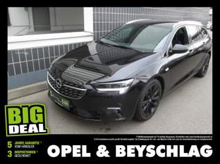 Insignia ST 2.0 CDTI DVH Business Elegance Aut., 19490 €, Auto & Fahrrad-Autos in 1190 Döbling Insignia ST 2.0 CDTI DVH Business Elegance Aut., 19490 €, Auto & Fahrrad-Autos in 1190 Döbling