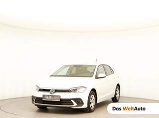 Polo 1.0, 13990 €, Auto & Fahrrad-Autos in 4694 Ohlsdorf Polo 1.0, 13990 €, Auto & Fahrrad-Autos in 4694 Ohlsdorf