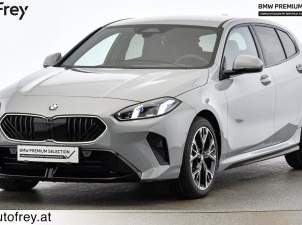 118d, 39580 €, Auto & Fahrrad-Autos in Kärnten 118d, 39580 €, Auto & Fahrrad-Autos in Kärnten