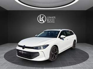 Passat Variant Business eHybrid ''Pano+AHK+Massage'', 40900 €, Auto & Fahrrad-Autos in 6800 Gisingen Passat Variant Business eHybrid ''Pano+AHK+Massage'', 40900 €, Auto & Fahrrad-Autos in 6800 Gisingen