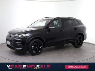 Tiguan R-Line TDI 4MOTION DSG, 62990 €, Auto & Fahrrad-Autos in 8792 St. Peter-Freienstein Tiguan R-Line TDI 4MOTION DSG, 62990 €, Auto & Fahrrad-Autos in 8792 St. Peter-Freienstein