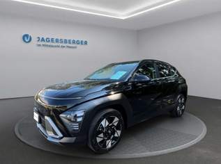 Kona HEV (SX2) GO Plus 1.6 GDI 2WD HEV k5hu1-OP6, 32500 €, Auto & Fahrrad-Autos in 8200 Gleisdorf