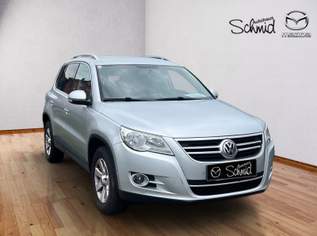 Tiguan 2,0 TDI Sport&Style BMT DPF, 9400 €, Auto & Fahrrad-Autos in 6820 Marktgemeinde Frastanz Tiguan 2,0 TDI Sport&Style BMT DPF, 9400 €, Auto & Fahrrad-Autos in 6820 Marktgemeinde Frastanz