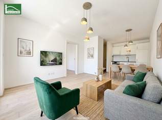 Urbaner Wohnkomfort in der Waagner-Biro-Straße – Moderne 2-Zimmer-Wohnung mit Balkon, 669 €, Immobilien-Wohnungen in 8020 Urbaner Wohnkomfort in der Waagner-Biro-Straße – Moderne 2-Zimmer-Wohnung mit Balkon, 669 €, Immobilien-Wohnungen in 8020