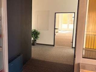 Ihr neuer Firmenstandort in idealem Business-Umfeld I Südosten von Graz, 2107.1 €, Immobilien-Gewerbeobjekte in 8042 Ihr neuer Firmenstandort in idealem Business-Umfeld I Südosten von Graz, 2107.1 €, Immobilien-Gewerbeobjekte in 8042
