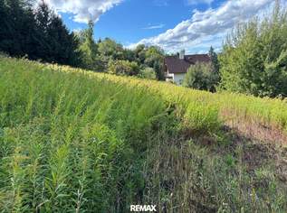 KAPITALANLAGE - Grundstück ohne Bauzwang nahe Schärding, 105925 €, Immobilien-Grund und Boden in 4782 St. Florian am Inn KAPITALANLAGE - Grundstück ohne Bauzwang nahe Schärding, 105925 €, Immobilien-Grund und Boden in 4782 St. Florian am Inn