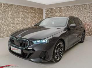 520 d xDrive M Sport Touring, 56990 €, Auto & Fahrrad-Autos in Kärnten 520 d xDrive M Sport Touring, 56990 €, Auto & Fahrrad-Autos in Kärnten