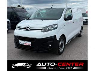 Jumpy 2.0 BlueHDi *Netto €16.580,-*, 19900 €, Auto & Fahrrad-Autos in 2752 Gemeinde Wöllersdorf-Steinabrückl Jumpy 2.0 BlueHDi *Netto €16.580,-*, 19900 €, Auto & Fahrrad-Autos in 2752 Gemeinde Wöllersdorf-Steinabrückl