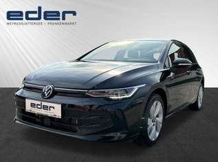 Golf Rabbit mHEV DSG, 31990 €, Auto & Fahrrad-Autos in 4890 Frankenmarkt