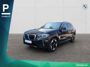 iX3, 29990 €, Auto & Fahrrad-Autos in 2225 Gemeinde Zistersdorf iX3, 29990 €, Auto & Fahrrad-Autos in 2225 Gemeinde Zistersdorf