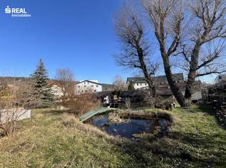 1.000 m² Eigengrund in begehrter Wohnlage, 581000 €, Immobilien-Grund und Boden in 2103 Langenzersdorf 1.000 m² Eigengrund in begehrter Wohnlage, 581000 €, Immobilien-Grund und Boden in 2103 Langenzersdorf