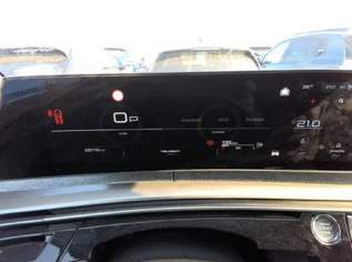 5008 Allure 100kW (136PS), Automatik, Front..., 33180 €, Auto & Fahrrad-Autos in 6844 Gemeinde Altach