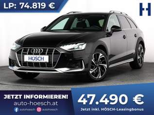 A4 allroad quattro TDI quattro TOP EXTRAS WIE NEU, 48990 €, Auto & Fahrrad-Autos in 2512 Katastralgemeinde Tribuswinkel A4 allroad quattro TDI quattro TOP EXTRAS WIE NEU, 48990 €, Auto & Fahrrad-Autos in 2512 Katastralgemeinde Tribuswinkel
