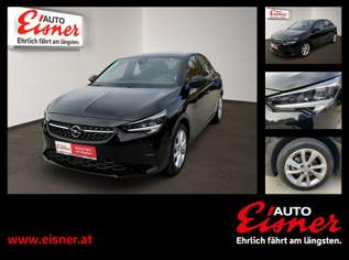 CORSA 1.2 ELEGANCE DIRECT INJ, 16490 €, Auto & Fahrrad-Autos in 9020 Innere Stadt CORSA 1.2 ELEGANCE DIRECT INJ, 16490 €, Auto & Fahrrad-Autos in 9020 Innere Stadt