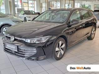 Passat Business TDI DSG, 35990 €, Auto & Fahrrad-Autos in 6410 Marktgemeinde Telfs Passat Business TDI DSG, 35990 €, Auto & Fahrrad-Autos in 6410 Marktgemeinde Telfs