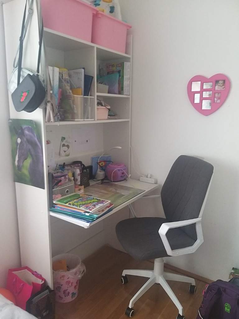 Kinderzimmer Mädchen Kinderzimmer Mädchen