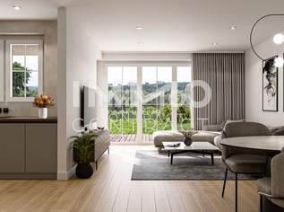 Schlüsselfertig zum belagsfertigen Preis! Großzügiges Familiendomizil direkt am Nationalpark, 548349 €, Immobilien-Häuser in 2301 Mühlleiten Schlüsselfertig zum belagsfertigen Preis! Großzügiges Familiendomizil direkt am Nationalpark, 548349 €, Immobilien-Häuser in 2301 Mühlleiten