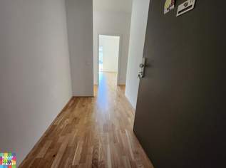 MIETKAUF IM GRÜNEN MAX! TOP LAGE!, 783.05 €, Immobilien-Wohnungen in 3100 Stattersdorf