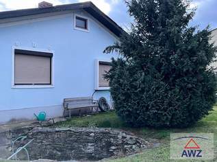 Günstiges Mehrfamilienhaus mit Garten in der Nähe von Horn!, 250000 €, Immobilien-Häuser in 3580 Gemeinde Horn Günstiges Mehrfamilienhaus mit Garten in der Nähe von Horn!, 250000 €, Immobilien-Häuser in 3580 Gemeinde Horn