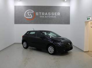 Ibiza Reference 1.0 TSI 95PS, 21490 €, Auto & Fahrrad-Autos in Tirol