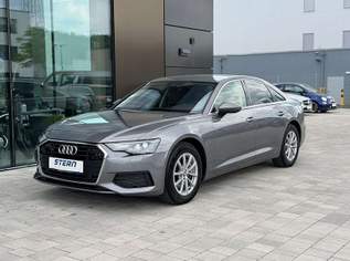 A6 45 TFSI quattro S-tronic *MEMORY* SITZHEIZUNG H..., 26990 €, Auto & Fahrrad-Autos in 1110 Simmering A6 45 TFSI quattro S-tronic *MEMORY* SITZHEIZUNG H..., 26990 €, Auto & Fahrrad-Autos in 1110 Simmering