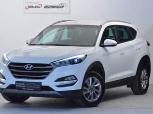 Tucson 1,7 CRDI GO!, 14400 €, Auto & Fahrrad-Autos in 6020 Innsbruck Tucson 1,7 CRDI GO!, 14400 €, Auto & Fahrrad-Autos in 6020 Innsbruck